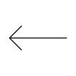 previous-icon