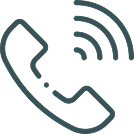 themarketingmiles-phone
