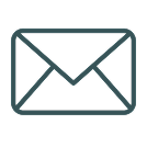 themarketingmiles-email