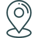 themarketingmiles-address