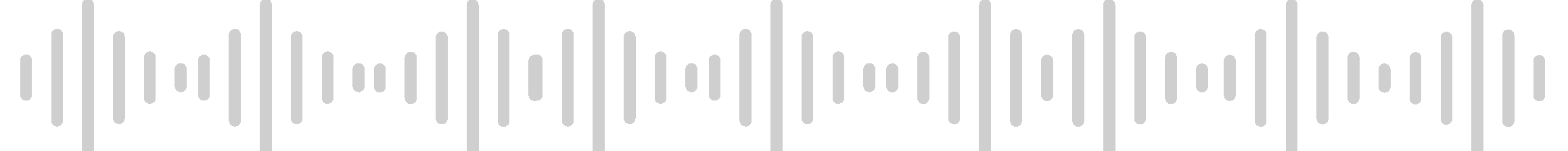 Recorder