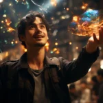 Marketing Metamorphosis: Celebrating the Value You Hold in Your Hands