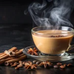 7 Signs of “Oops!” Marketing: When Your Marketing Needs a Chai Break