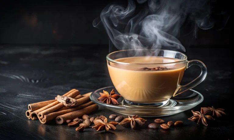 7 Signs of “Oops!” Marketing: When Your Marketing Needs a Chai Break