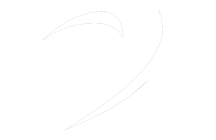The Marketing Miles