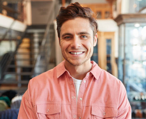 Jake R.