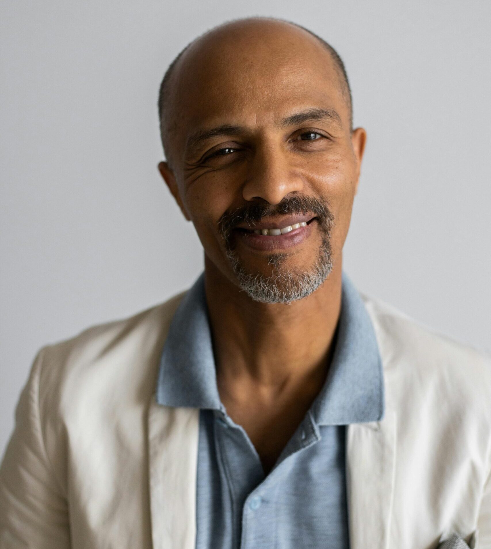 Michael T.