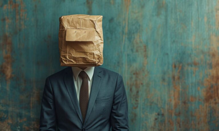 Decoding Consumer Psychology: What Makes Your Audience Tick?
