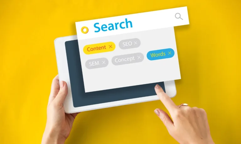 SEO Trends and Key Takeaways for 2025: What Small Businesses Need to Know