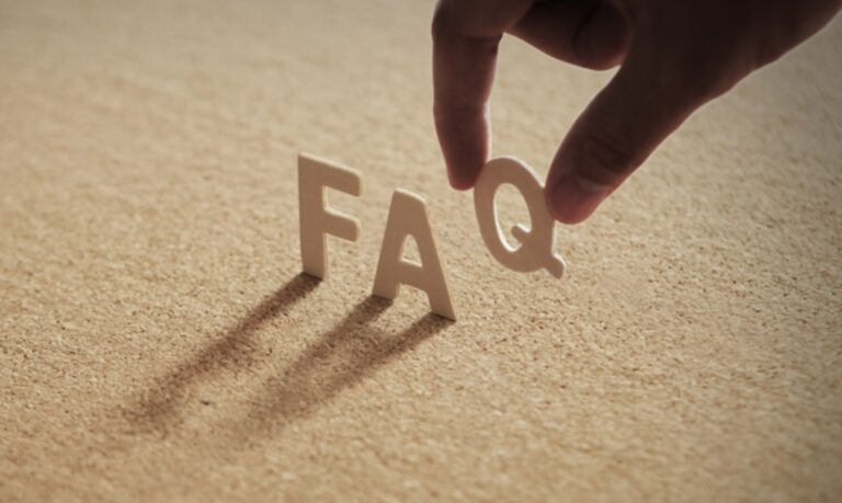 Top 10 FAQs on Digital Marketing (2026): Insights and Statistics