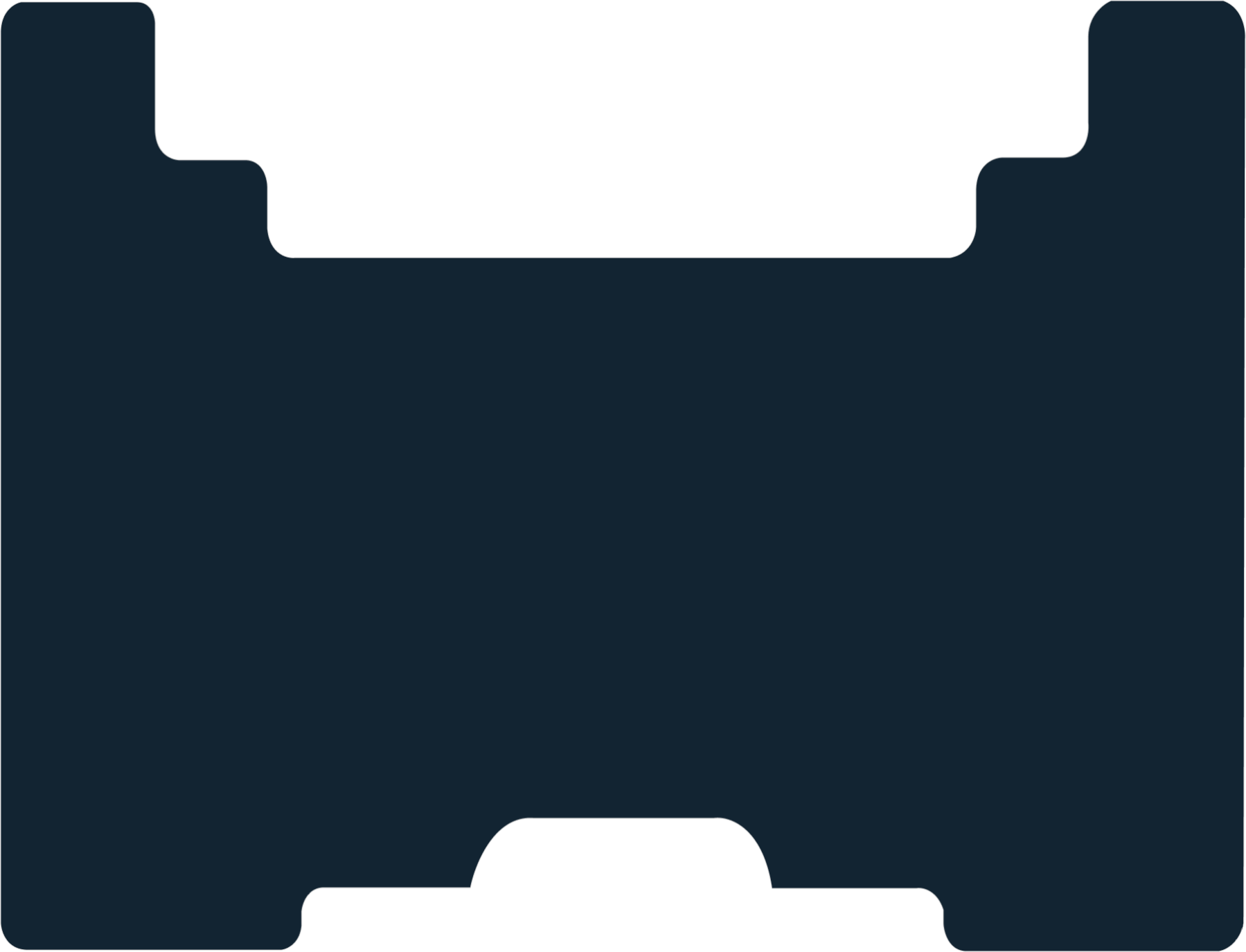 Testimonials background