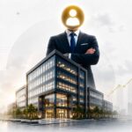 Founder Personal Branding in 2026: Stop Performing, Start Documenting