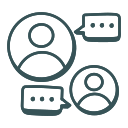 Keyword & Intent Mapping