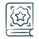 Content & Authority Building