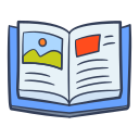 Monthly Calendar & Approval