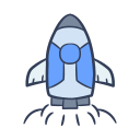 Monthly Review & Optimisation