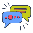Posting & Community Management